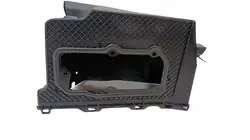 Couvercle entrée air chauffage OEM 32219197 Volvo XC60 II