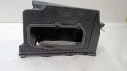 Värme luftintäcksskydd OEM 32219197 Volvo XC60 II