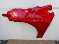 Parafango anteriore sinistro Toyota Corolla E21 Hatchback 2018-