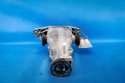 Audi OE 0BC500044 Takaerotus A4 A5