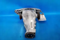 Audi OE 0BC500044 Différentiel A4 A5