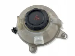 Depósito de expansão OEM 3Q0121407 para VW Passat B8