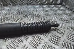 Oikea tavaratilan aktuaattori VW TOUAREG 7L6827550J