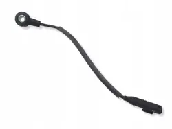 Kia Klopfsensor OEM 39250-2M400 für Sportage/Tucson