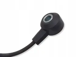 Sensor de golpeteo Kia OEM 39250-2M400 Sportage/Tucson