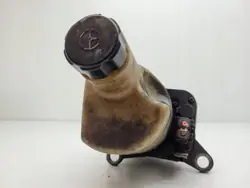 Ohjaustehostinpumppu Volvo V50 30741955 5N513K514AD