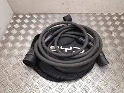 Cabo de carregamento OEM 283338 BYD Atto 3 2023