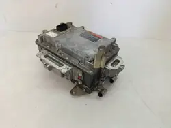 Infiniti Q50 Hybridiajomuunnin OEM 291A04GA4A