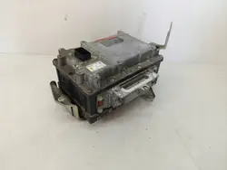 Infiniti Q50 Hybridiajomuunnin OEM 291A04GA4A