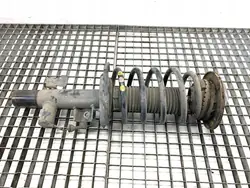 Amortisseur avant gauche avec ressort Volvo S80 II