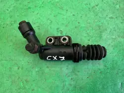GS1J-41920 Rolamento de embraiagem para Mazda CX-7