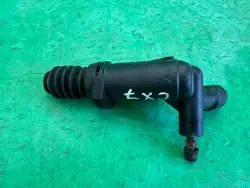 GS1J-41920 Roulement d'embrayage pour Mazda CX-7