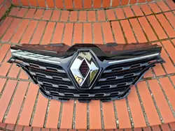Grille Front Bumper Renault KADJAR 2016-19 OEM 623108789R