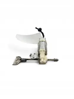 Sitzmotor Volvo XC90 2022 OEM 983048102