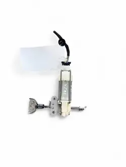 Volvo XC90 2022 Stolsmotor OEM 983048102