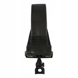 Butée de Porte Audi A6 C8 Avant Droite OEM 4K0837249