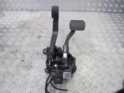 OEM 9824305280 Gaspedal-Bremspedal-Potentiometer