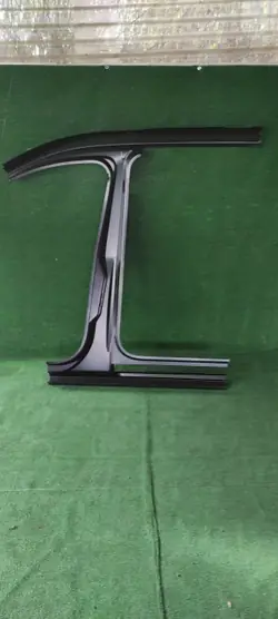 VW Caddy 2K7 Right Pillar OEM 2K4809844B