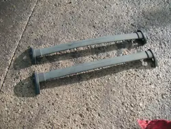 Ford Maverick/Escape kattoteline OEM RTEKO LUK826