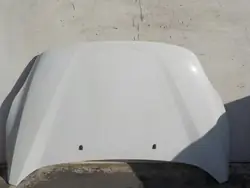 Moottorikansi OEM 676 Ford C-MAX MK2:lle