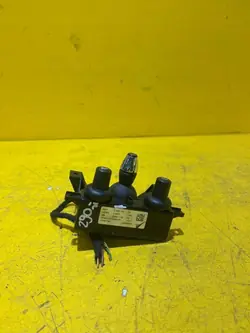 OEM 3449102 Navigointiohjaus Mini Cooper Clubman