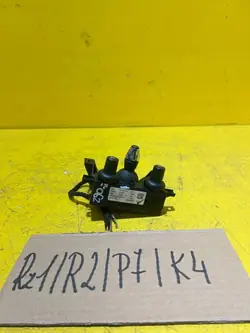 OEM 3449102 Navigointiohjaus Mini Cooper Clubman
