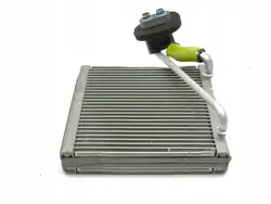 Kia Stonic 2022 Heizungskühler Klimaanlage OEM AMD178589