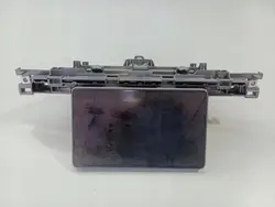 Monitor de pantalla Audi A4 B9 OEM 8W1919604
