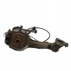 OEM 6769026 Höger Bakre Navbärare för Mini R50-R53