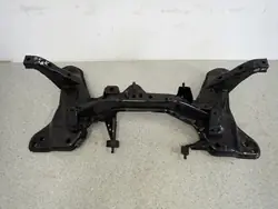 Mazda 626 GF GW 97- framhjulsupphängningsbalk OEM