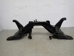 Mazda 626 GF GW 97- Vorderachsträger OEM