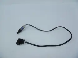 SENSOR LAMBDA VOLKSWAGEN PASSAT B4 GOLF III