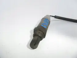 SONDE LAMBDA VOLKSWAGEN PASSAT B4 GOLF III