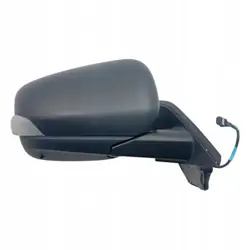 Oikea peili 12 PIN BLIS OEM 963018568R Renault Kangoo IV