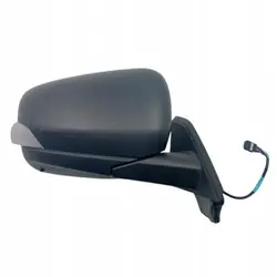 Rechter Spiegel 12 PIN BLIS OEM 963018568R Renault Kangoo IV