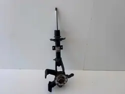 Ammortizzatore VW Skoda Anteriore Sinistro 2Q0407255AG