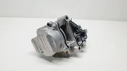 Pompe à eau 210106PD0A pour Renault/Nissan 1.6 16V