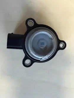ZF Servotronic-anturi OEM 7882377101C BMW 5-sarjalle