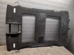 Peça Audi OE 4H4867505AP usada
