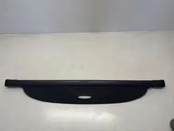 Bakluckrulle OEM för Hyundai Tucson III - Originaldel