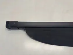Rouleau de coffre OEM pour Hyundai Tucson III - Pièce d'origine