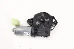 Motor de teto solar Skoda Kodiaq OEM 3G9877795K