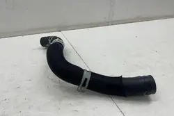 Jäähdytysputki KIA XCEED 1.58L bensiini 2021 25414G2300