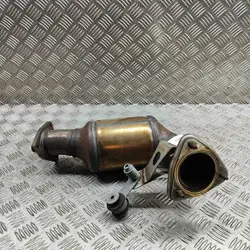 Catalyseur OEM 4M0178AA pour Audi Q7 3.0L