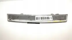 Citroen DS4 Bremsleuchte Hinten OEM 360159278