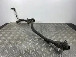 2015 Jeep Grand Cherokee Wlew AdBlue FOB31240