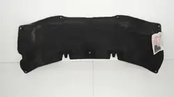 Aislamiento de capó OEM 360205412 para Honda Civic VIII
