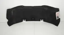 Konepeitteen eriste OEM 360205412 Honda Civic VIII:lle