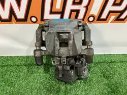 Linker Hinterbremszylinder Jaguar F-Pace X761 GX73-2B512AA