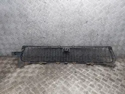 Frontstoßstange Gitter Mitsubishi Outlander II 6402A199